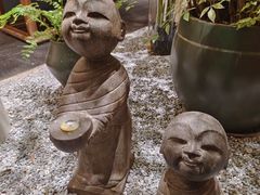 -王府茶宴(大观园总店)