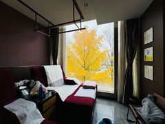 -五指生足疗保健(通州旗舰店)