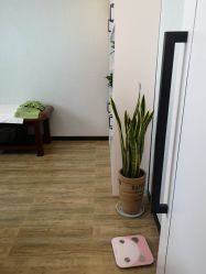 点击看大图 -嫒多泉产后健康管理中心(沙坪坝三峡广场店)