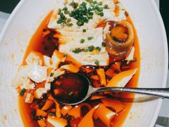 -鸭王烤鸭店(三里河店)