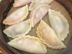 -唐记牛骨粉(陶溪川店)