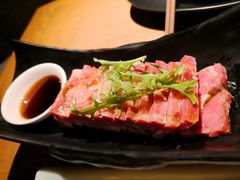 -扬州狮子楼·非遗淮扬菜(东关街店)