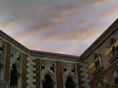 -澳门威尼斯人综合度假区