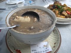 -海鲜街菜馆(海珠南路店)