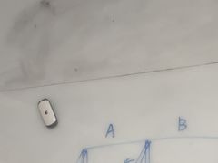 -戏精管理局·剧本杀·桌游·血染钟楼