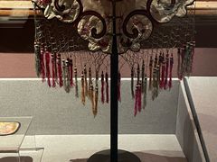 -湖南湘绣博物馆