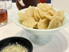 -到家尝北京菜(西坝河店)