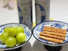 -香港龙凤楼(陆家嘴中心店)