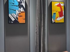 -田凤波推拿.按摩养生(幸福店)