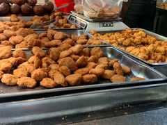 -陶记正宗德州扒鸡(科巷店)