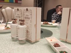 -亢龙太子酒轩·花园店