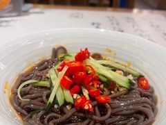 -望湘园·洞庭渔宴(永旺店)