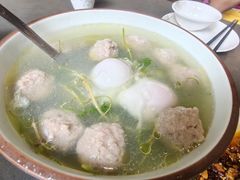 -恒府1993(文昌北路店)