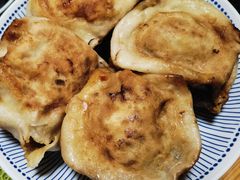 -宝瑞门钉肉饼店