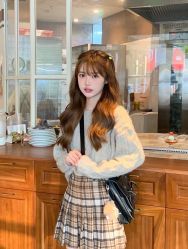 -Sying杉影日式烫染專門店