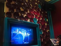 -柏粤汇PARKVIEW KTV(欢乐海岸店)