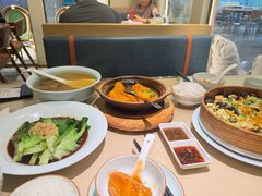 -味妙顺德厨房(绿地缤纷城店)