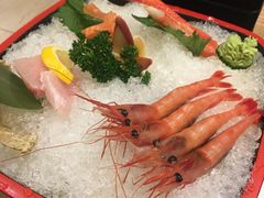 -伊豆野菜村(大族广场店)