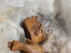 -侠成水上农庄(工业大道店)