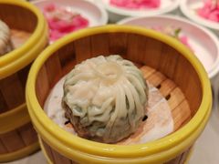 -北京泰富酒店-柏景轩中餐厅