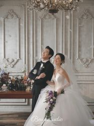 -北遇映画PHOTO GRAPHY STUDIO