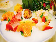 -金时代顺风大酒店(协泰店)