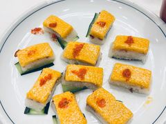-大鸭梨烤鸭店(花园村店)