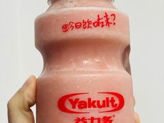 -喜茶(广州荔湾领展广场店)