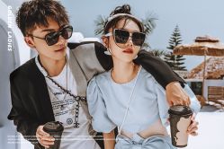 -屿爱摄影优选店