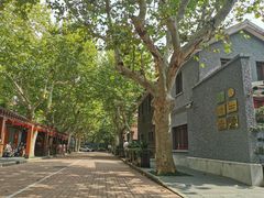-上海孙中山故居纪念馆