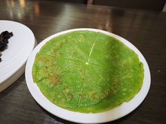 -東城故事·尋找姆媽的味道(玉兰路店)