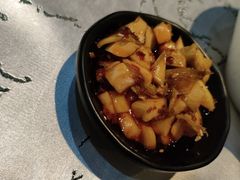-红辣椒·川菜·火锅(大洋中心店)