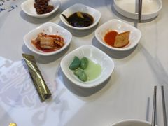 -长顺参鸡汤店(西塔总店)