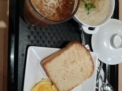 -大家乐(广州天河城六楼店)