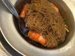 建兴酒家Somboon Seafood(SAMYAN店)-建兴酒家(萨木亚店)