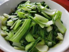-全乐鱼馆·淳牌有机鱼直营店