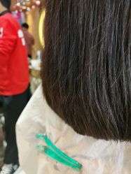 -木北造型