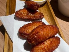 -太二酸菜鱼(沈阳万象城店)