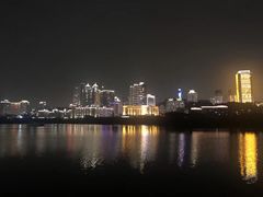 -晋爵会游泳馆(海湾公园店)