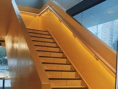 -麦当劳·得来速店(星沙大道店)