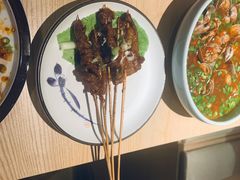 -锅儿匠辣子鸡(春熙路店)