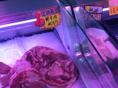 -城市名人壹超市(万达店)