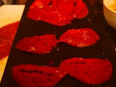 -老码头火锅(玉林店)