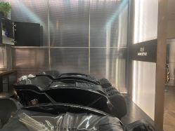 -崇尚GAVIN STYLE臻选