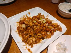 -好嫂子酱猪手•农家菜(华远坊店)