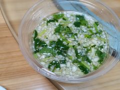 -力哥地道海南菜·联谊文昌鸡老店