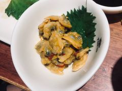 -大渔之观(安贞店)