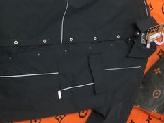 -izzue(合生汇店)