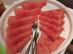 -汤城小厨•粤菜•靓汤(金宝街店)