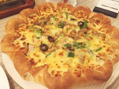 超级至尊比萨-必胜客(衡阳船山店PH店)